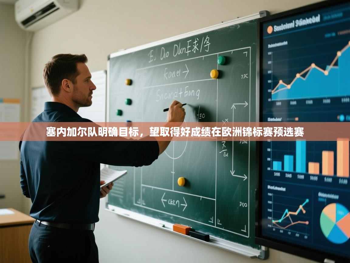 塞内加尔队明确目标，望取得好成绩在欧洲锦标赛预选赛