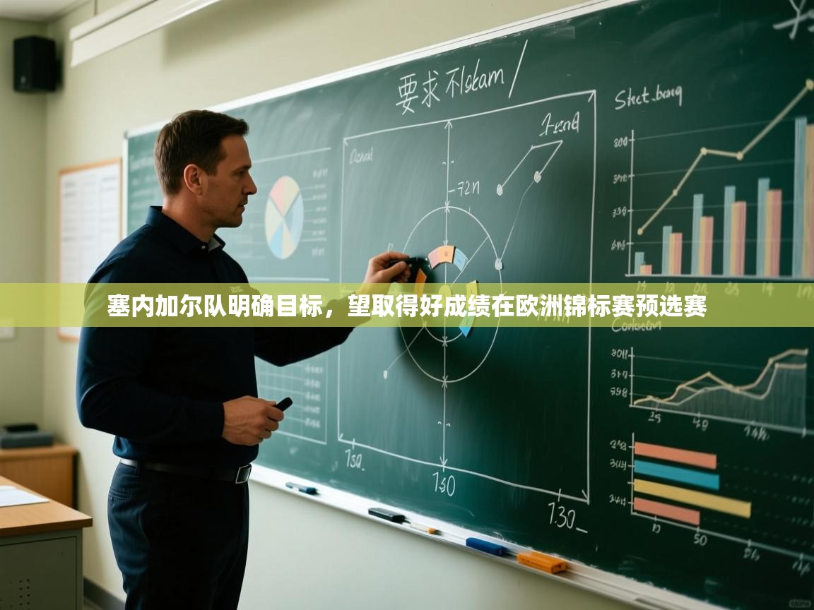 塞内加尔队明确目标,望取得好成绩在欧洲锦标赛预选赛 第2张