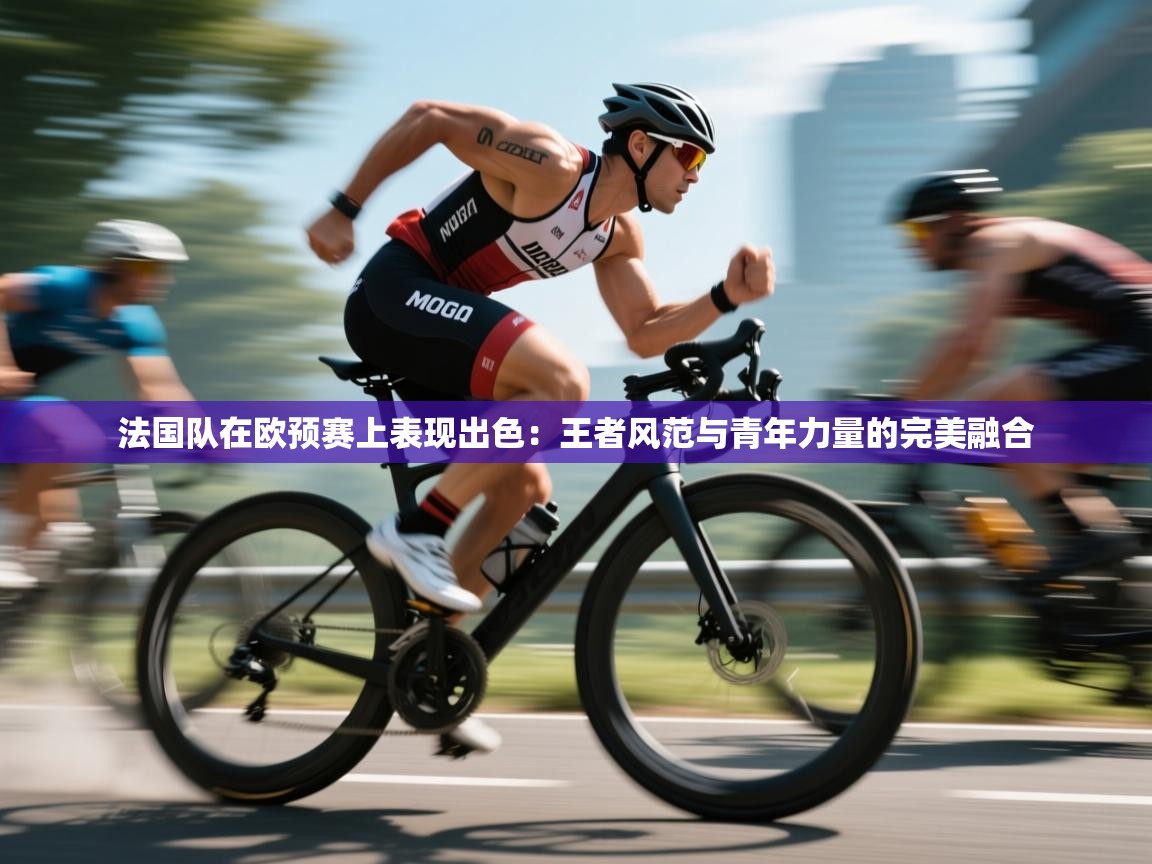 法国队在欧预赛上表现出色：王者风范与青年力量的完美融合