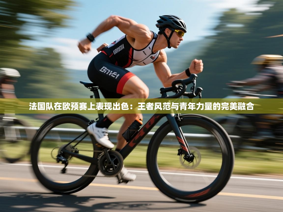 法国队在欧预赛上表现出色:王者风范与青年力量的完美融合 第2张