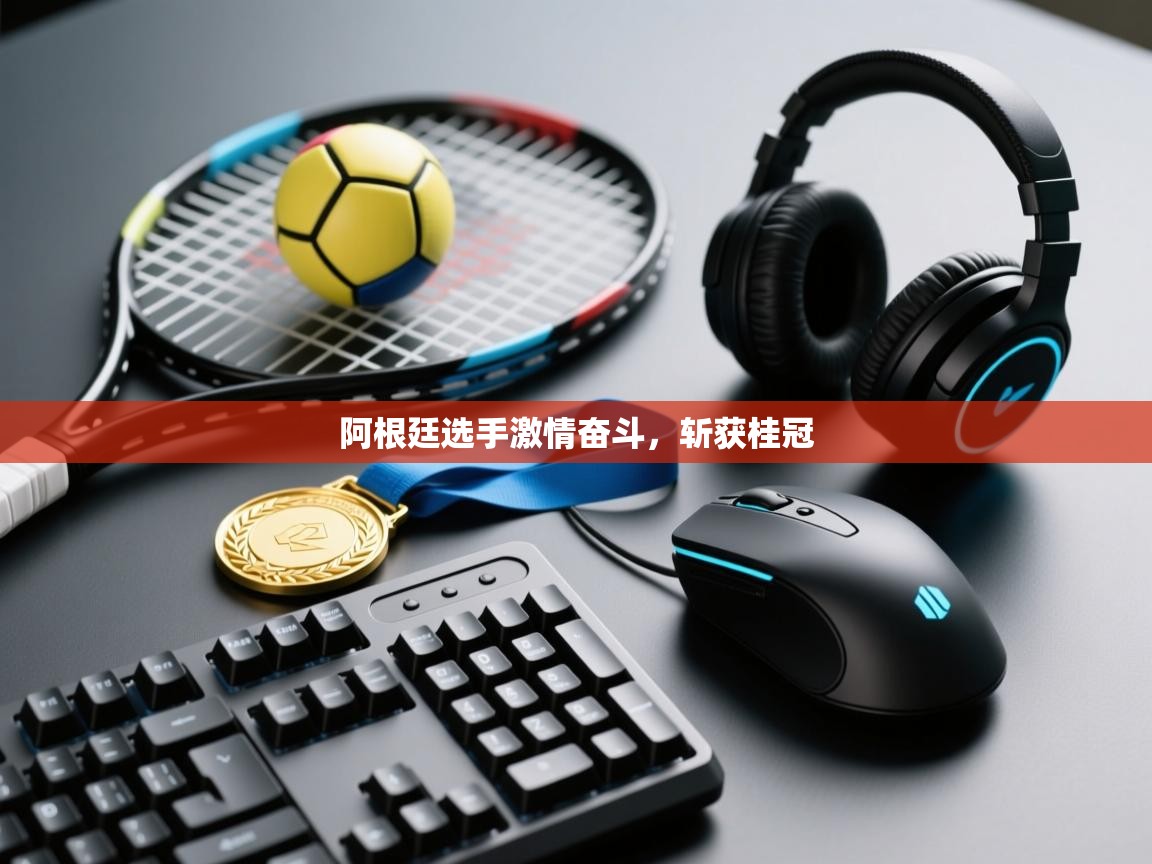 阿根廷选手激情奋斗，斩获桂冠  第2张