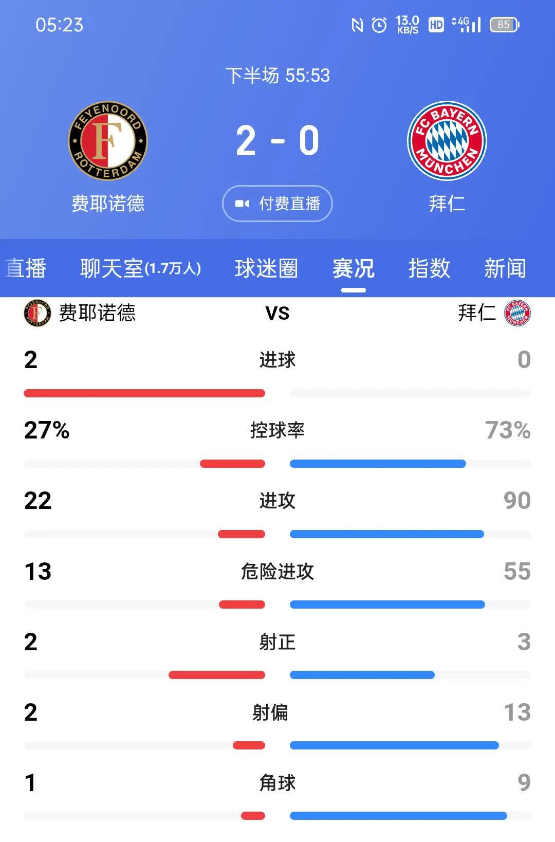 半岛体育下载入口官网-沃尔夫斯堡战平，积分榜上有所波动的简单介绍
