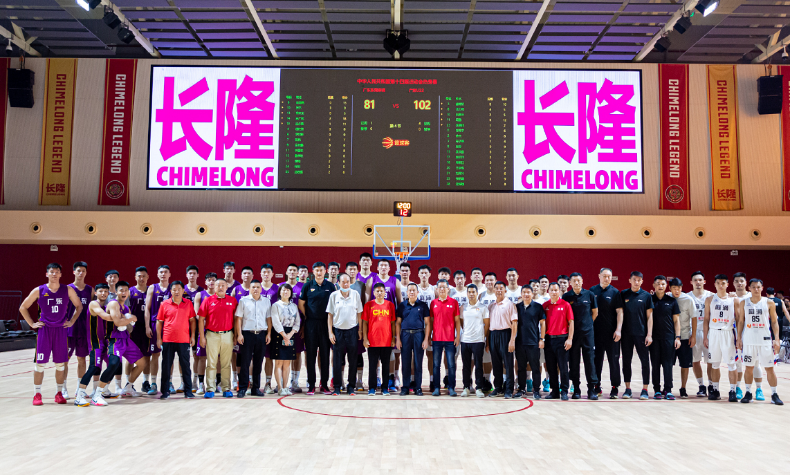 包含玻利瓦尔主帅全力备战下一场比赛，队员备战积极的词条