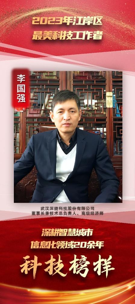 半岛体育入口官网-包含福建队遭受挫折，需全队合力寻找出路的词条